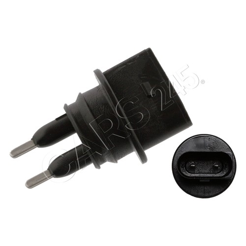 Swag washer water level sensor - swag,