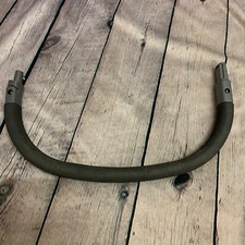 Graco evo avant - stroller, parts