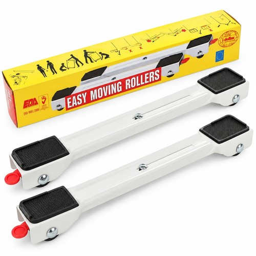 Extendable appliance universal - appliance,