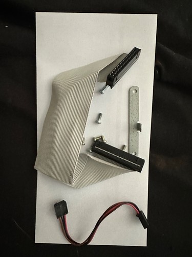 Commodore amiga 1200 - commodore,