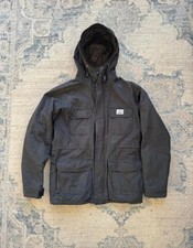 Vintage Penfield X Hanon