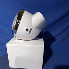 Headlight Assy,  Honda SS50