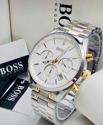 Hugo boss men - hugo, men's