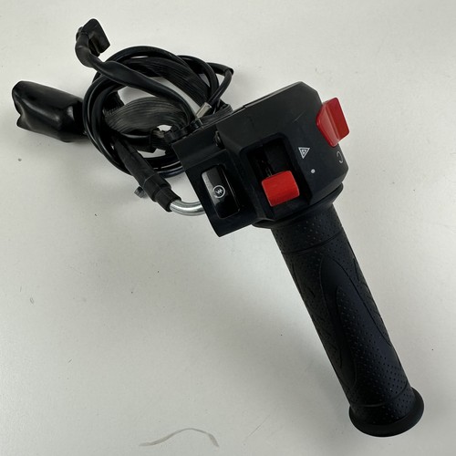 Benelli tnt 125 tornado tnt125 - 125,
