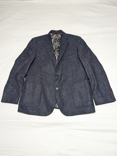 Marks spencer mens jacket - &,