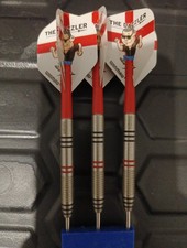 Unicorn Core Tungsten Darts