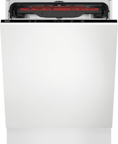 Aeg fsb54907z 5000 series - aeg,