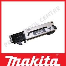 Makita Spare Casing Set Head