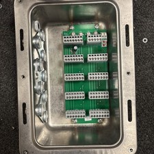 Società Cooperativa Bilanciai