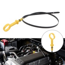 Engine Oil Dipstick Fit For Suzuki Jimny SN413 2000-2016 16910-80A00 Auto
