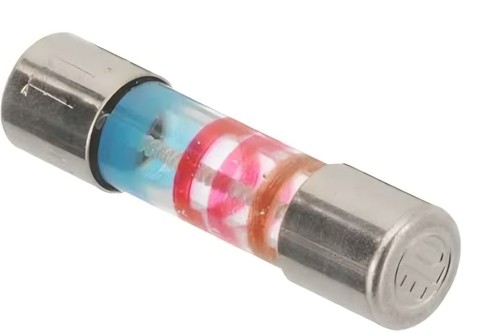 Genuine bosch siemens - genuine,