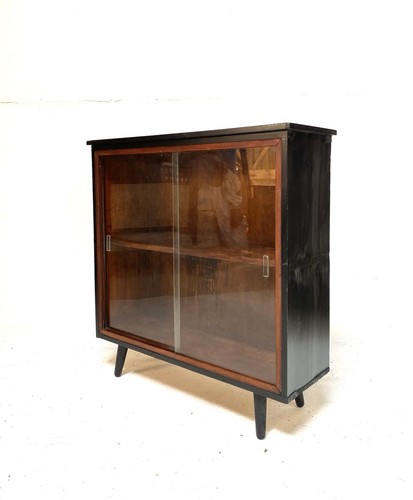 Vintage retro mid century - vintage,