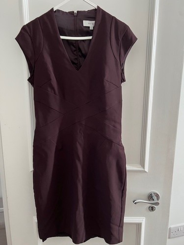 Available sept only reiss - available,