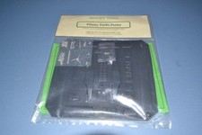 1/72 Historic Wings/Aircraft