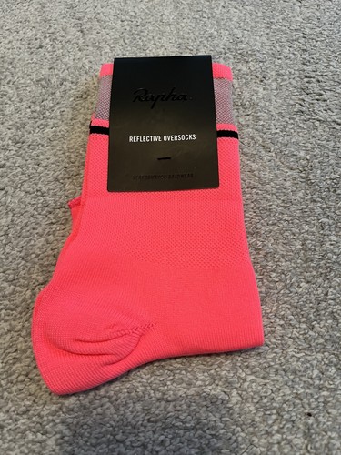 Rapha brand new with tags - brand,