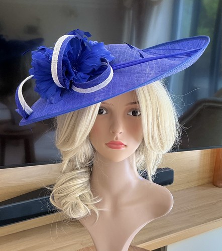 Condici cobalt blue - condici,
