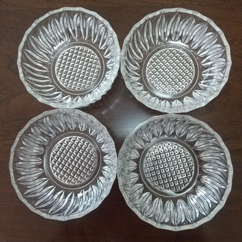 Showa retro soga - showa,