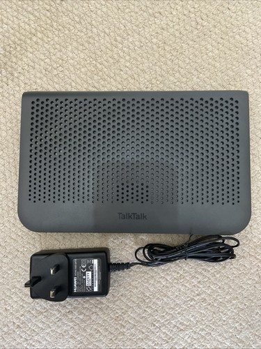 Huawei dg8041w talktalk - huawei, dg8041w-2