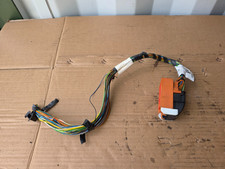Ford Focus Fuse Box 05-11 MK2