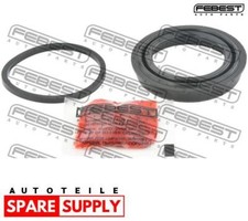 REPAIR KIT, BRAKE CALIPER FOR