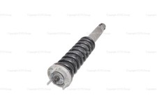 Aston Martin DB9 Coupe Rear