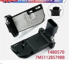 For Ford Focus C-Max Kuga