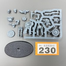 ATALAN JACKALS DIRTCYCLE