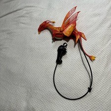 Disney Ace Pandora Avatar