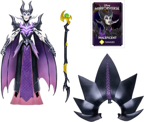 Mcfarlane toys disney - mcfarlane,