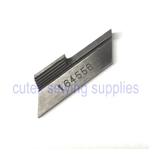 Upper knife 164556 for singer - upper, #164556