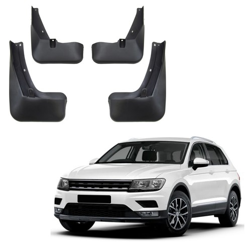Mudguards mud flap flaps - mud,