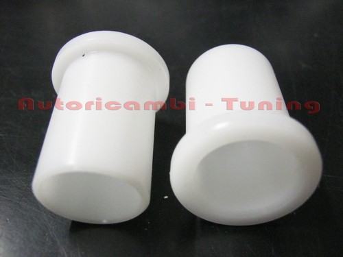 Bushings for clutch - 2,
