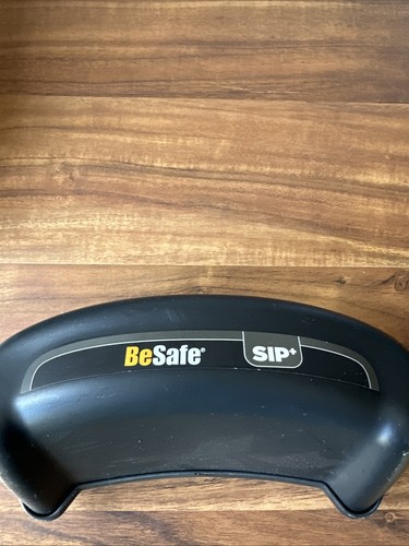 Besafe sip and - besafe, sip+