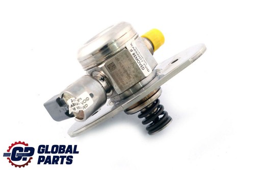 Bmw e81 e87 lci - e90, high