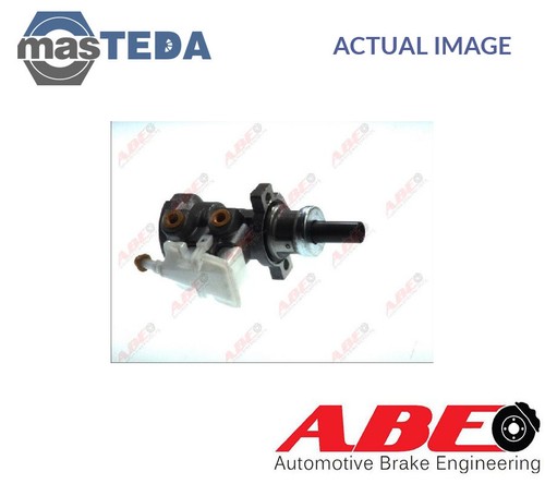 C9g037abe brake master - brake,