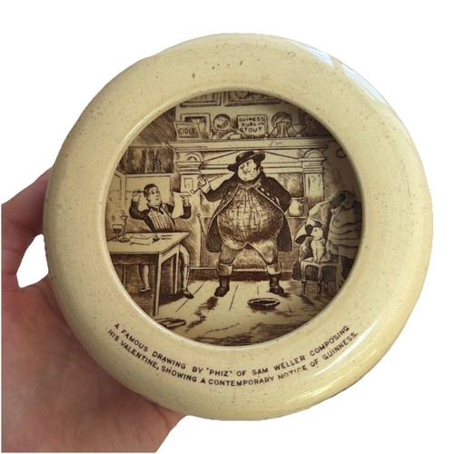 Vintage cauldon potteries - vintage,