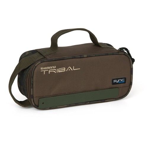 Shimano tribal sync gear - shimano,