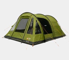 Vango 5 man tent vango Icarus