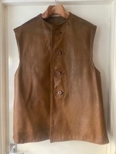 Vintage WWII British Army