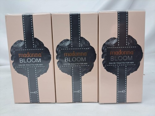 Madonna bloom spray 50ml - bloom,