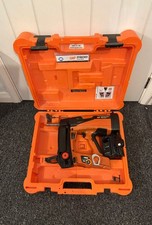 Paslode Spit Pulsa 800P Plus