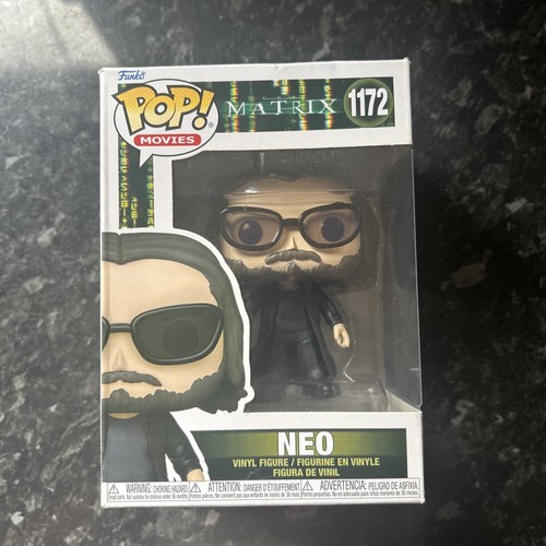 Funko pop movies the - funko, pop!