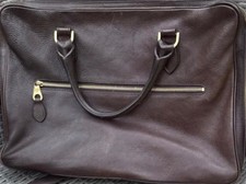 Mulberry Heathcliffe Brown