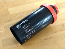 Jobo 2830 Tank System - With