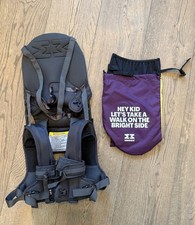 Minimeis G4 Foldable Shoulder