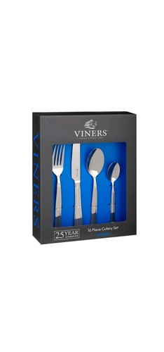 Viners windsor table cutlery - windsor,