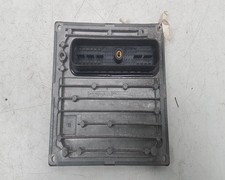 Volvo S40 V50 C30 1.6 petrol