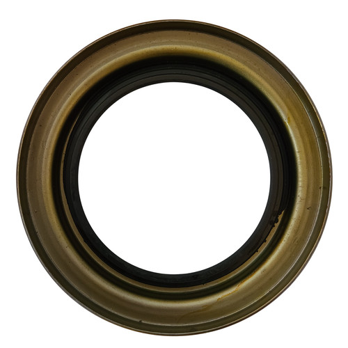 Genuine daf oem 0190069 - genuine,