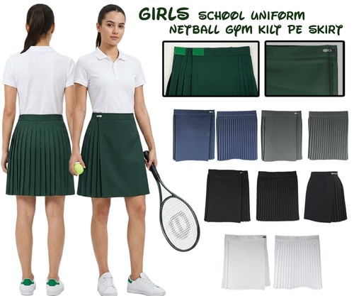 School netball gym sports - school,