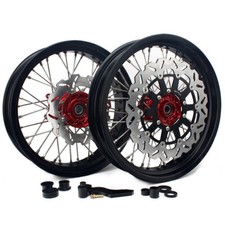 For Honda CRF250R CRF450R